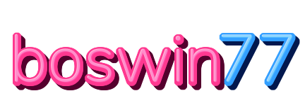 boswin77 — logo kanal