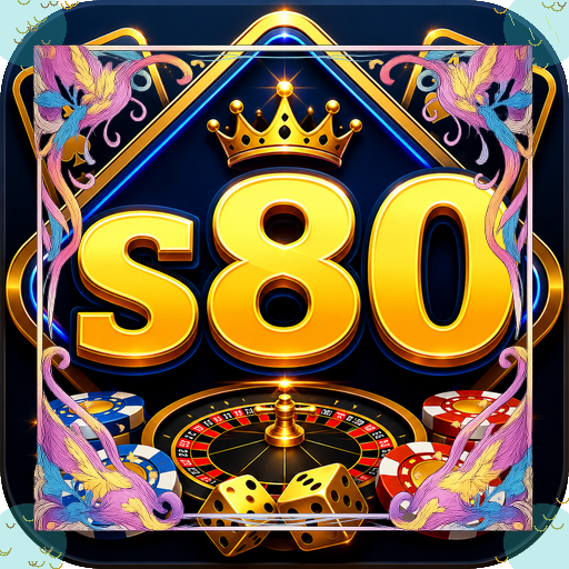 s80 — mitra unggulan