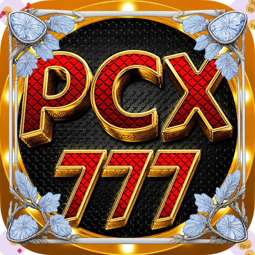 pcx777 — galeri pratinjau - APK Resmi