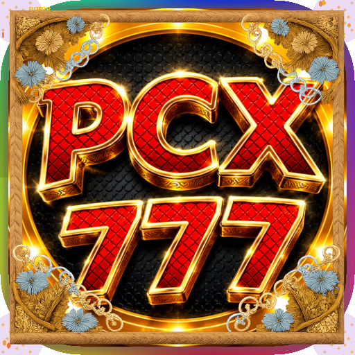 pcx777 — galeri pratinjau Resmi APK